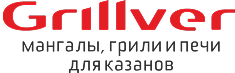 Партнер
