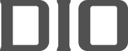 Партнер