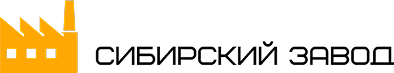 Партнер