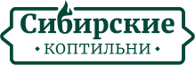 Партнер