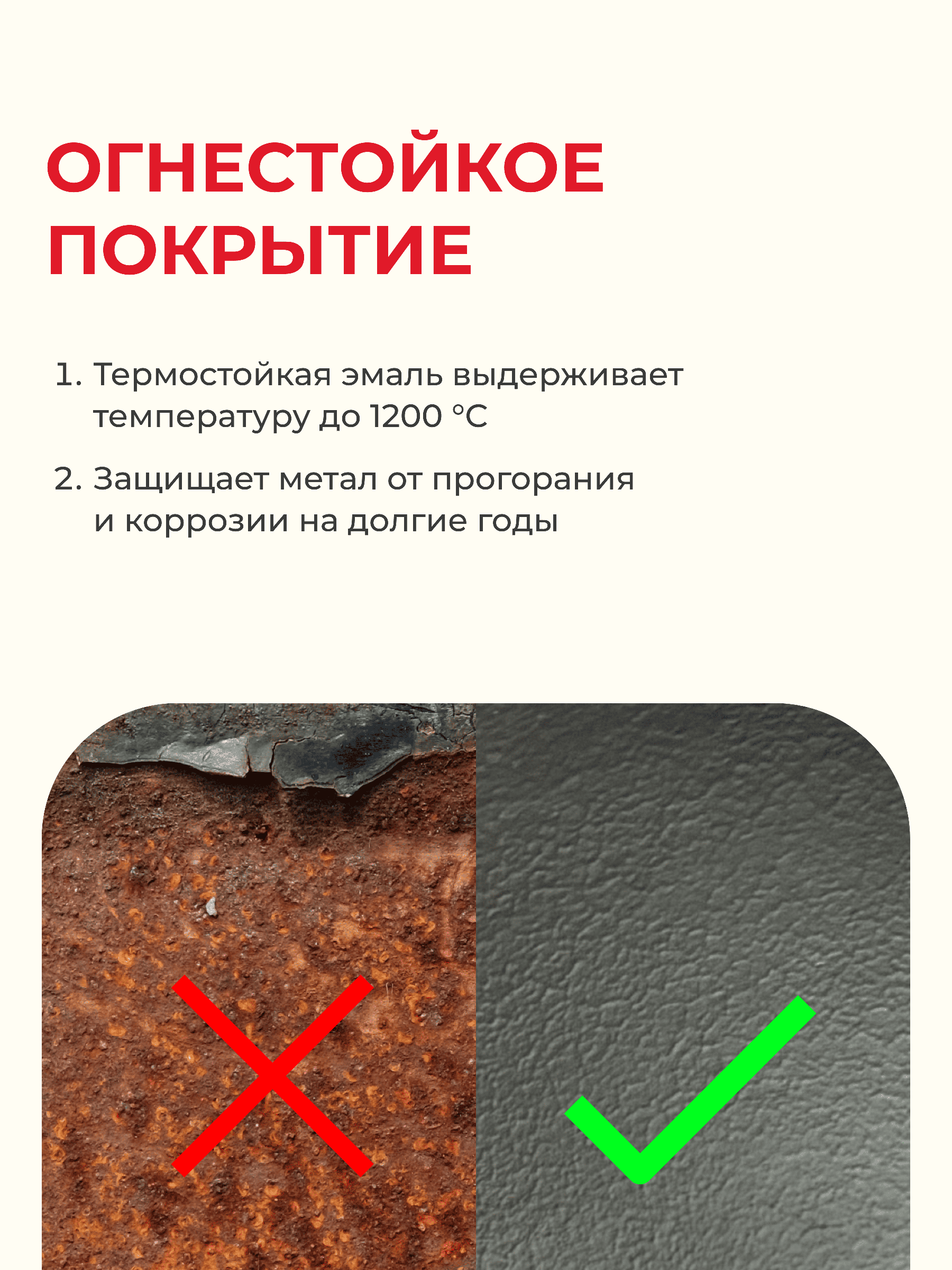 Мангал HOT разборный с крышкой, термометром и решеткой